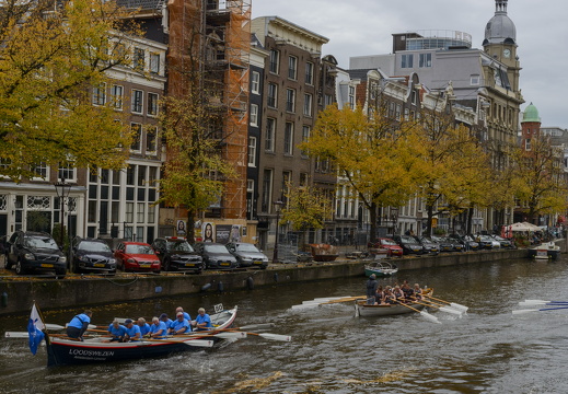 20241012-Grachtenrace-JP-546